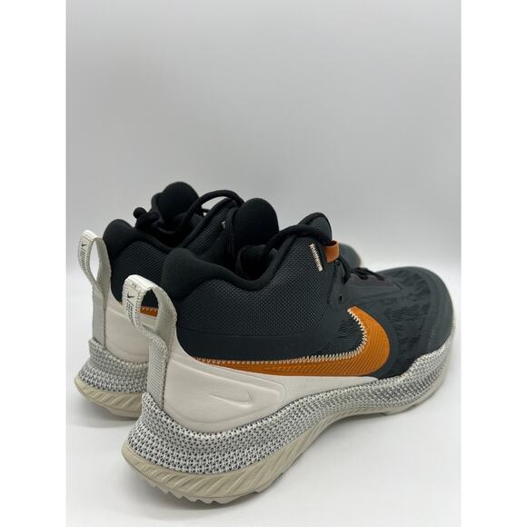 Nike React SFB Carbon Men\'s Size 10.5 CK9951-006 New